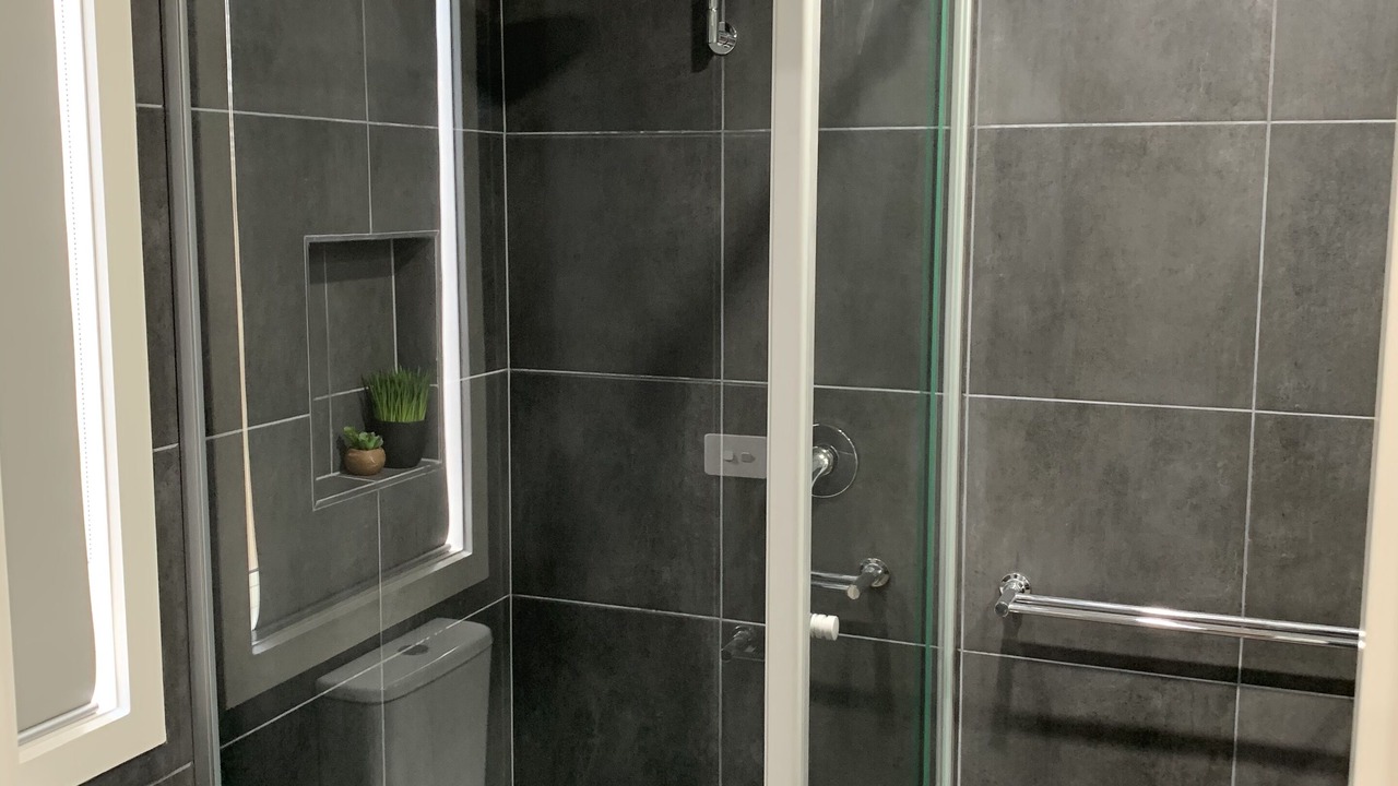 Photo of Bathroom in Shepparton South