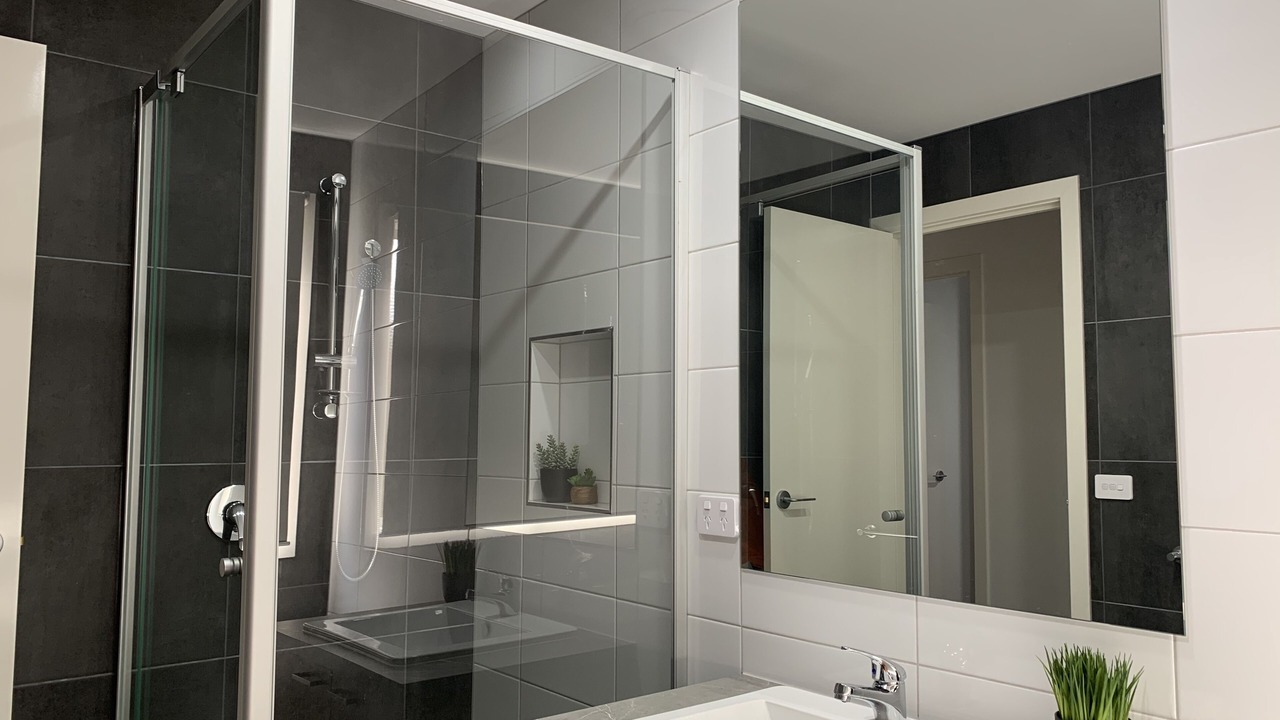Photo of Bathroom in Shepparton South