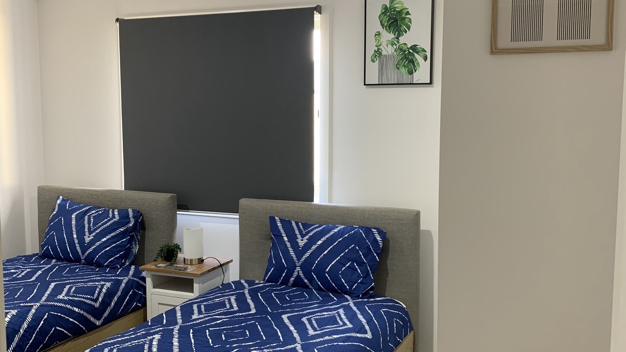 Photo of Bedroom in Shepparton South