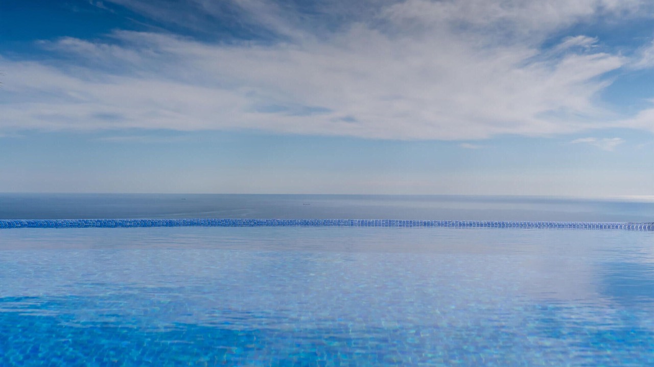 Photo of Outdoor in Cumbre del Sol