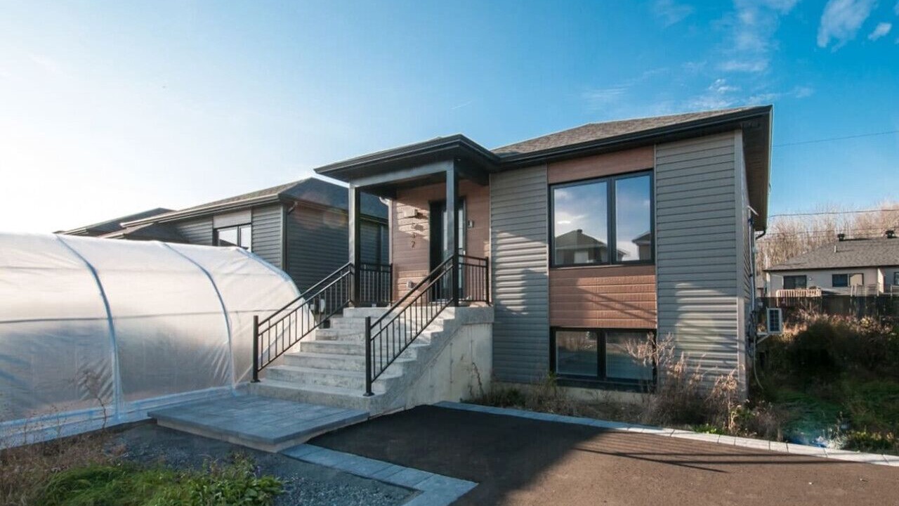 Photo of Outdoor in Saint-Roch-de-Richelieu