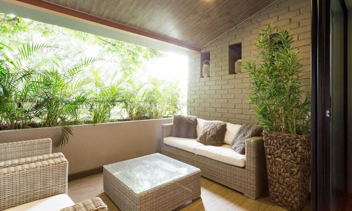 Photo of Outdoor in La Florida