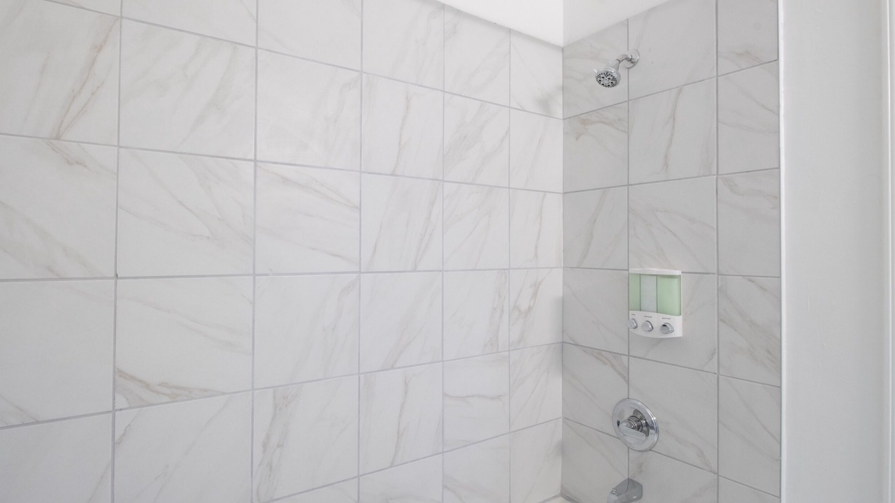 Photo of Bathroom in Broadmoor