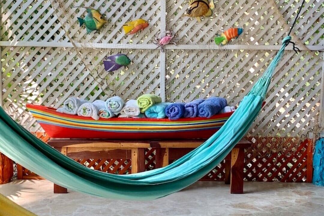 Photo of Others in Rincon