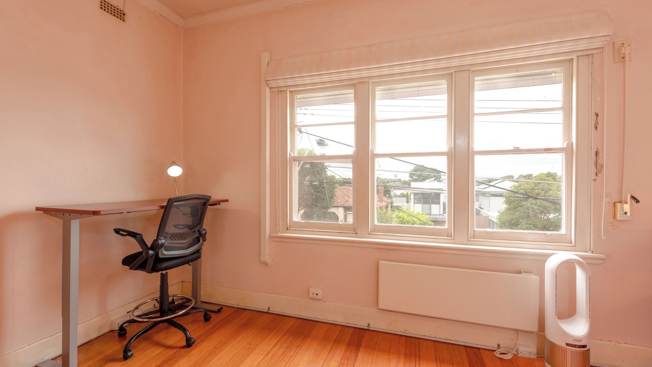 Photo of Others in Northcote