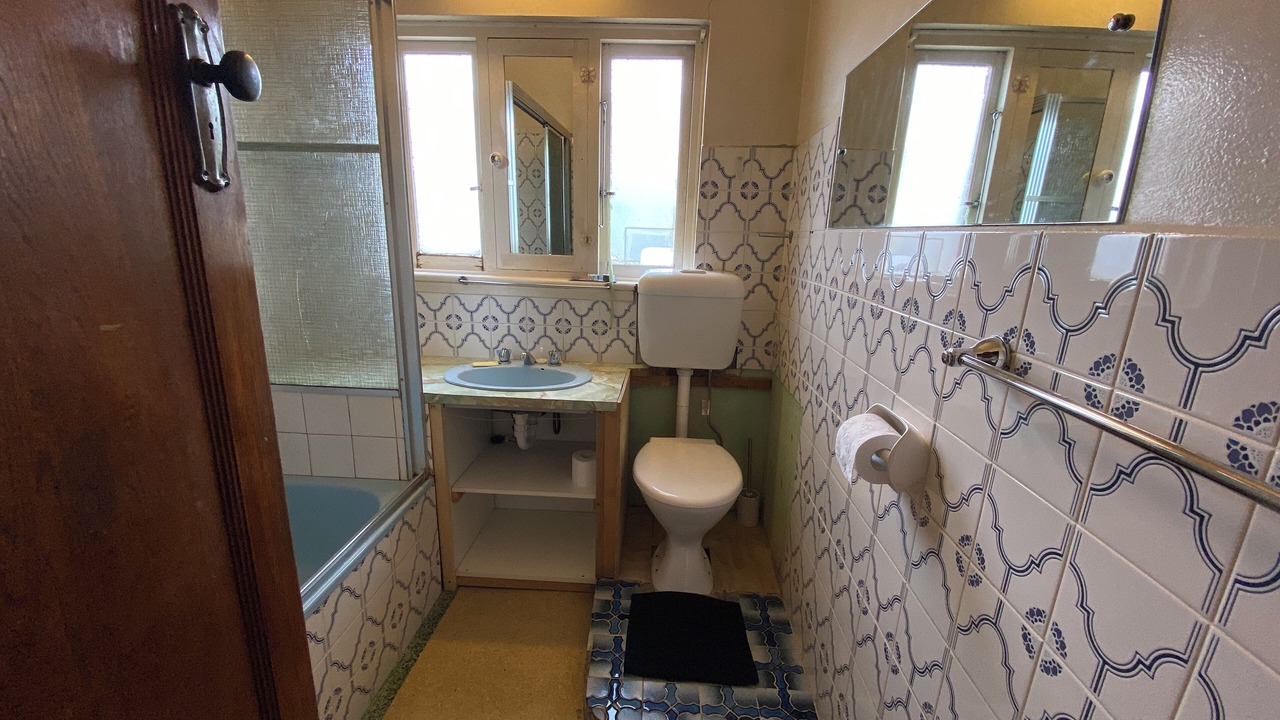 Photo of Bathroom in Northcote