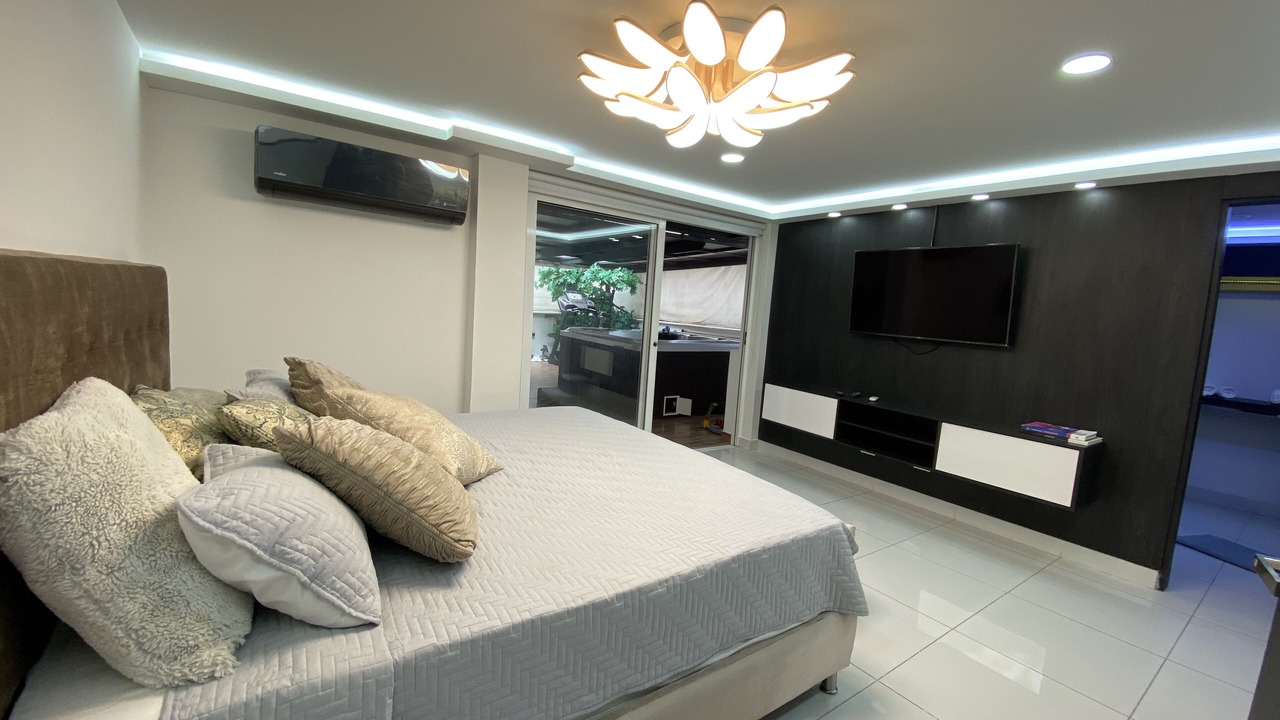 Photo of Bedroom in Florida Nueva