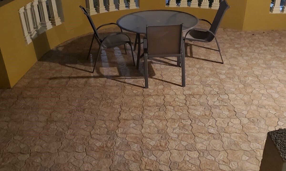 Photo of Outdoor in West Gate Hills