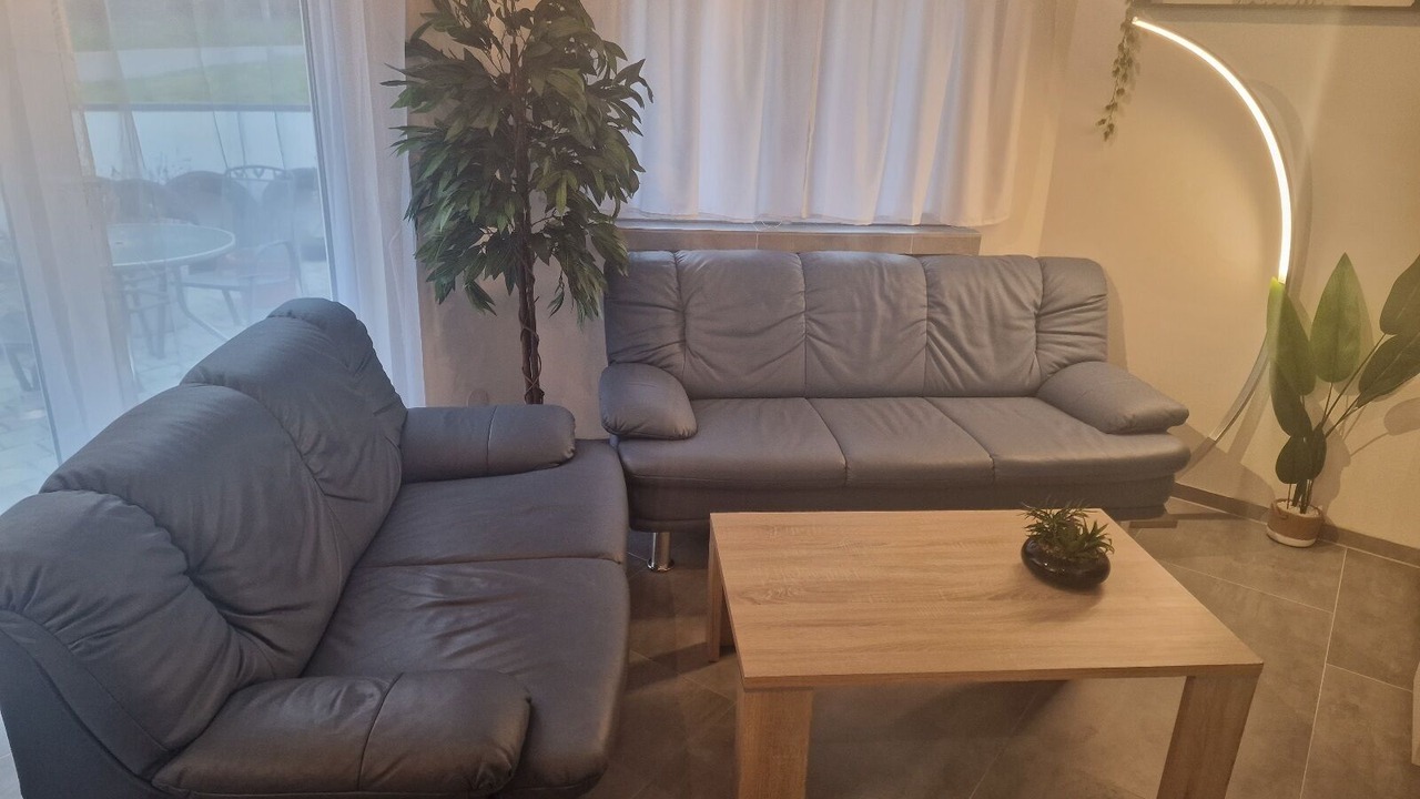 Photo of Livingroom in Bad Bellingen