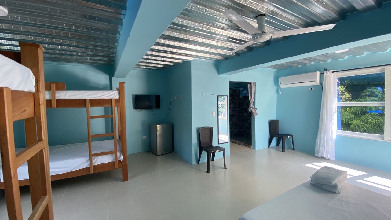 Photo of Bedroom in San Antero
