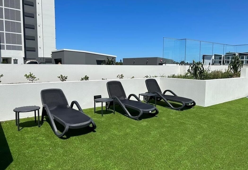 Photo of Outdoor in Birtinya