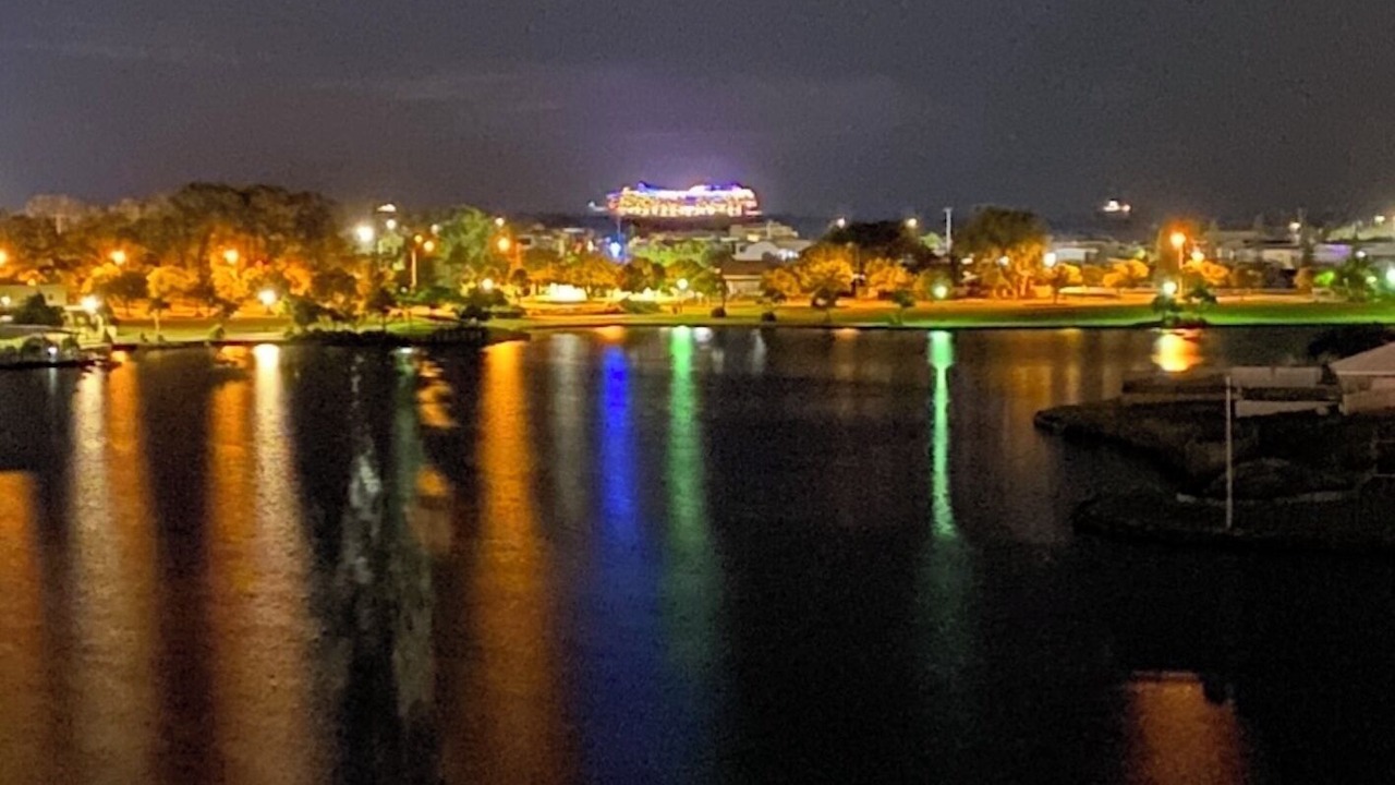 Photo of Outdoor in Birtinya