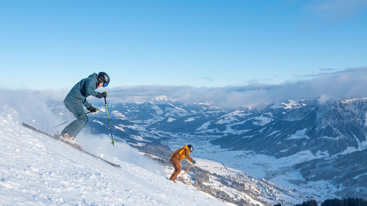 Photo of Others in Reith bei Kitzbuehel