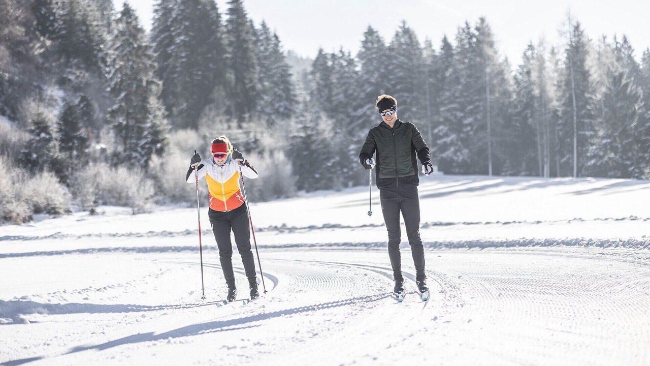 Photo of Others in Reith bei Kitzbuehel