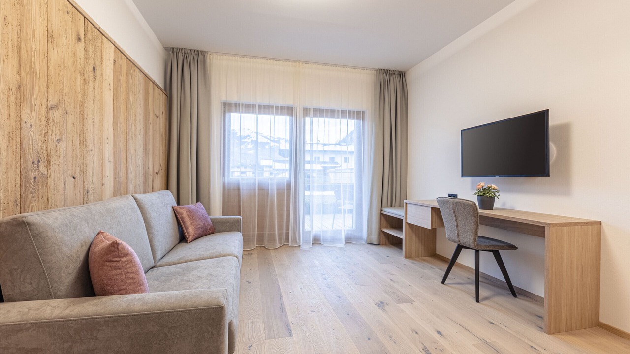 Photo of Livingroom in Reith bei Kitzbuehel