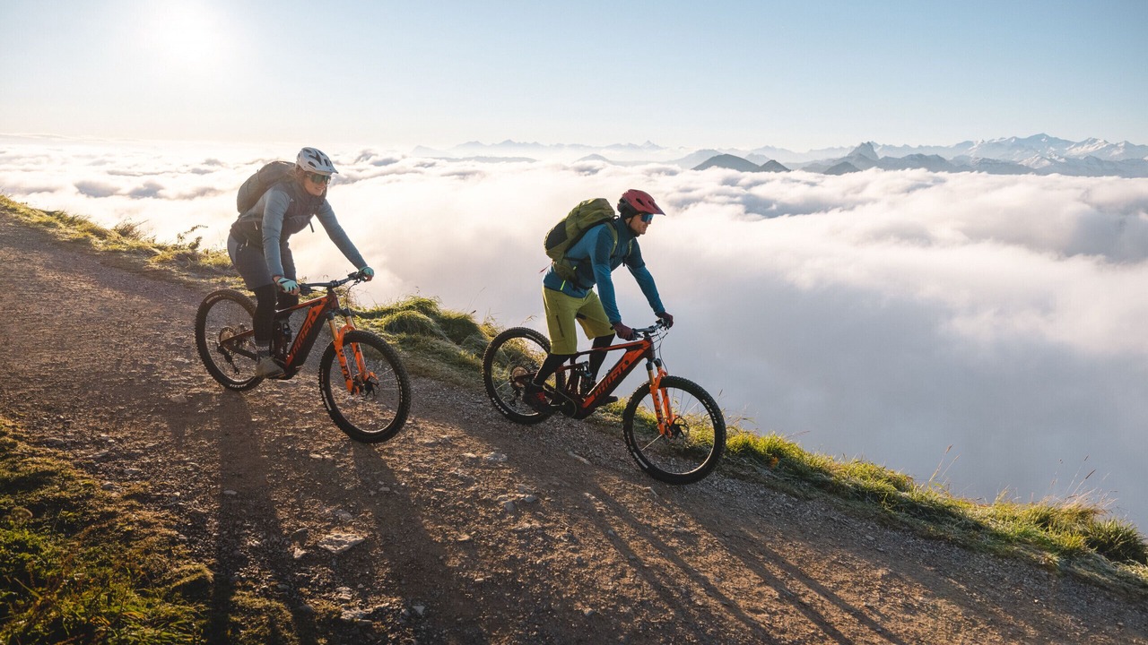 Photo of Others in Reith bei Kitzbuehel