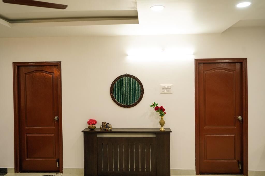 Photo of Others in Hyderabad