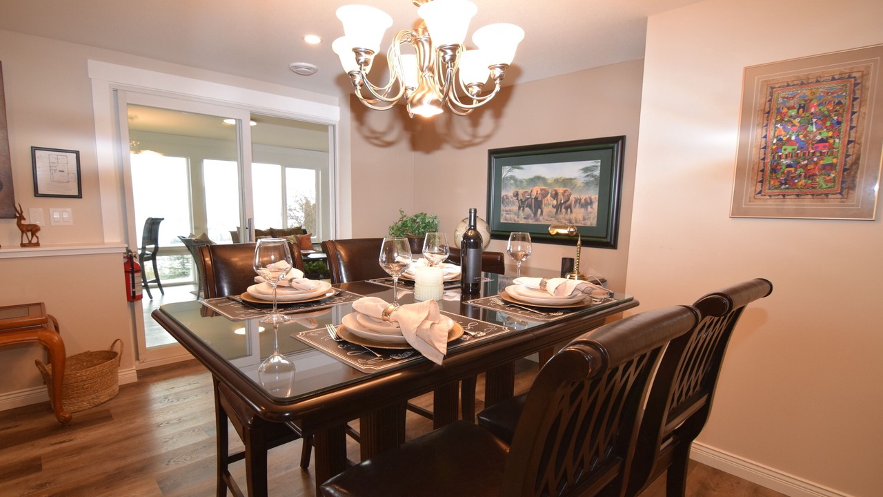 Photo of Others in West Kelowna Estates