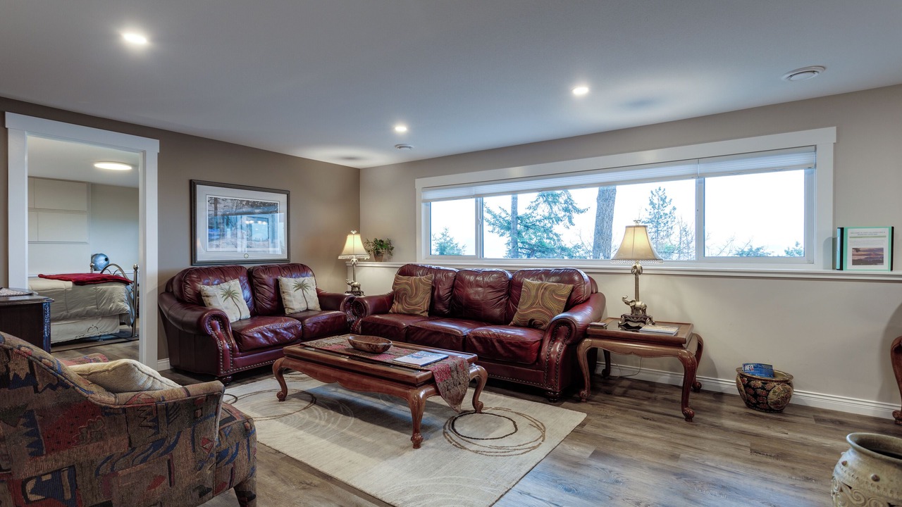 Photo of Others in West Kelowna Estates