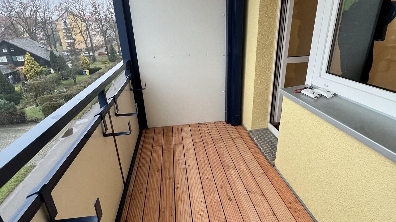 Photo of Outdoor in Waldstadt I
