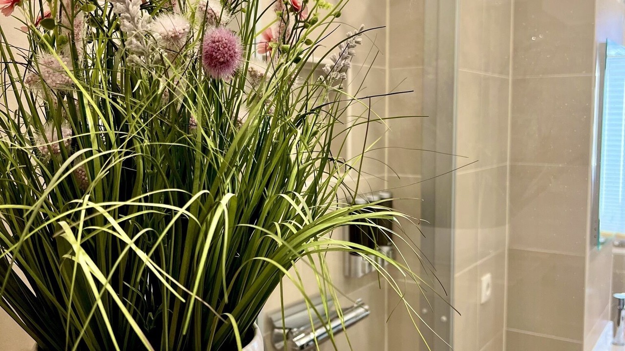 Photo of Bathroom in Waldstadt I