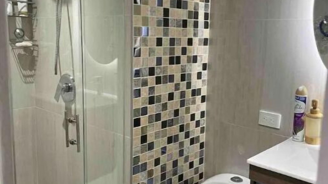 Photo of Bathroom in Suba