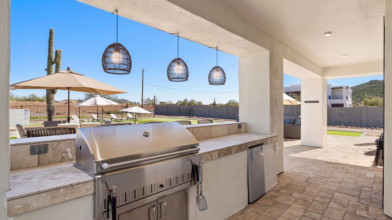 Photo of Outdoor in Apache Junction