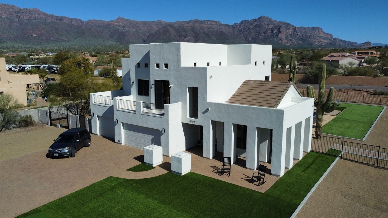 Photo of Others in Apache Junction