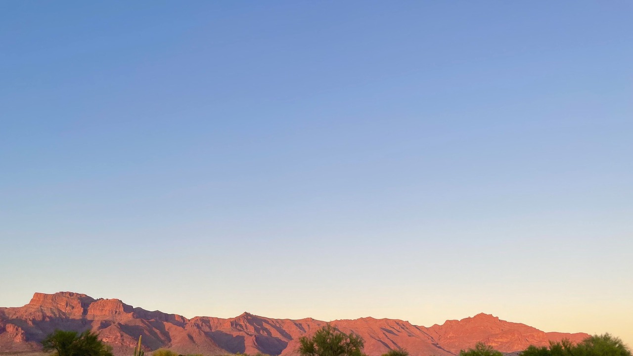 Photo of Others in Apache Junction