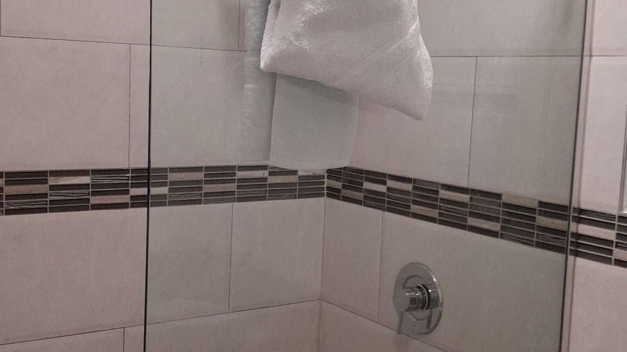 Photo of Bathroom in Kingston