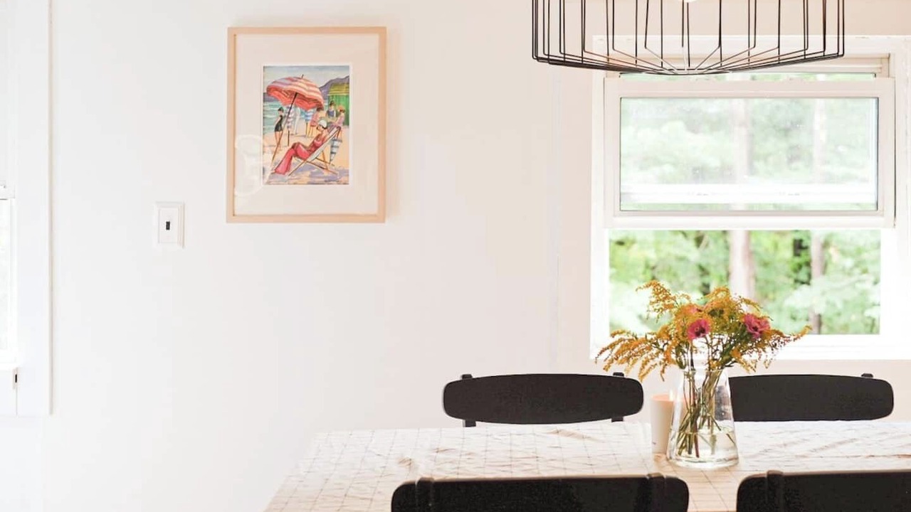 Photo of Bedroom in Smallwood