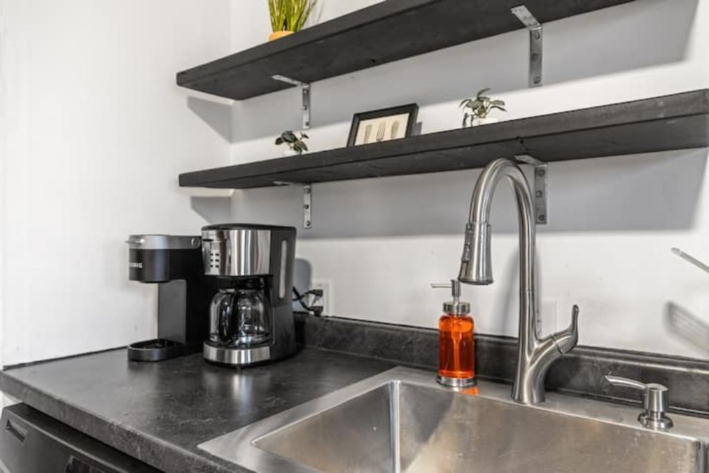 Photo of Kitchen in Creston Heights