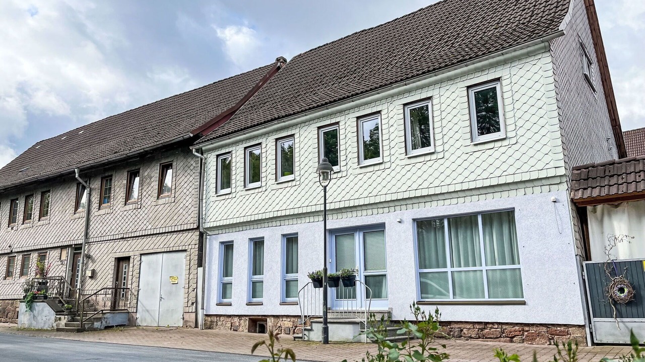 Photo of Others in Suhl