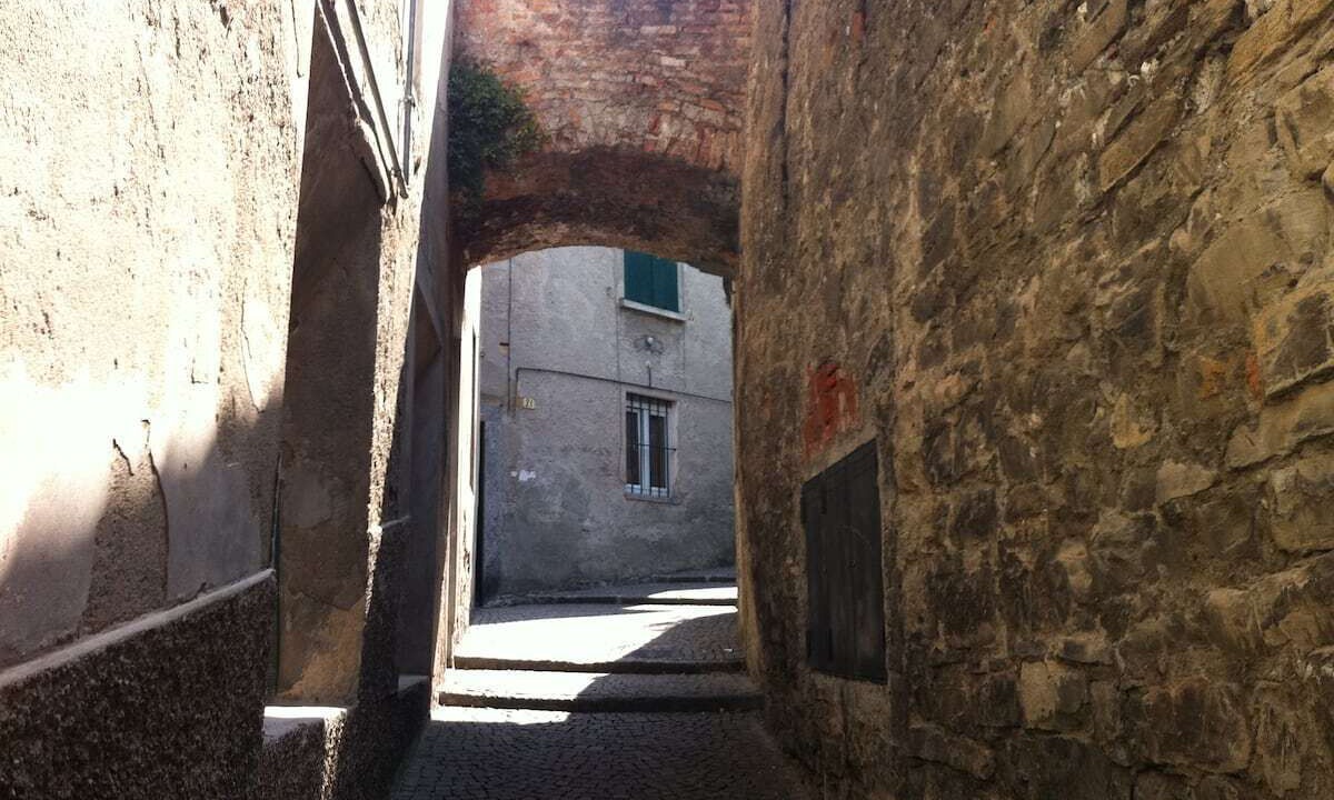 Photo of Outdoor in Torno