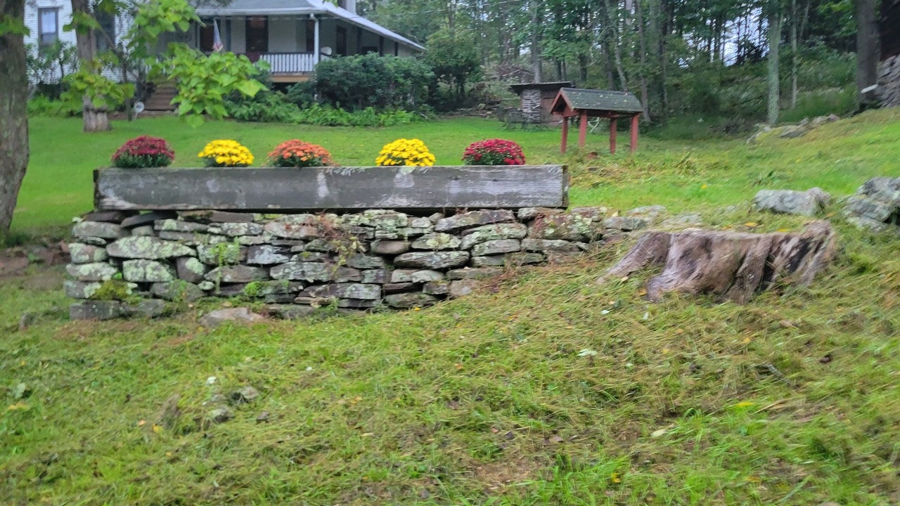 Photo of Outdoor in Lairdsville