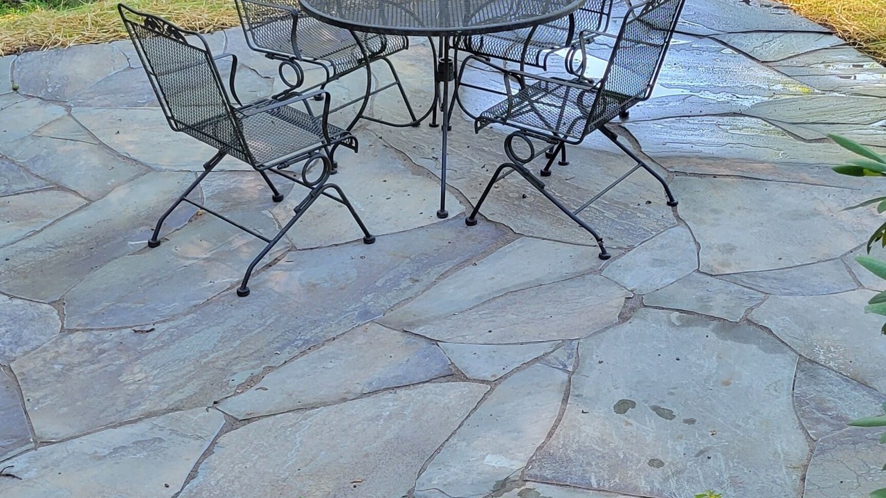 Photo of Outdoor in Lairdsville