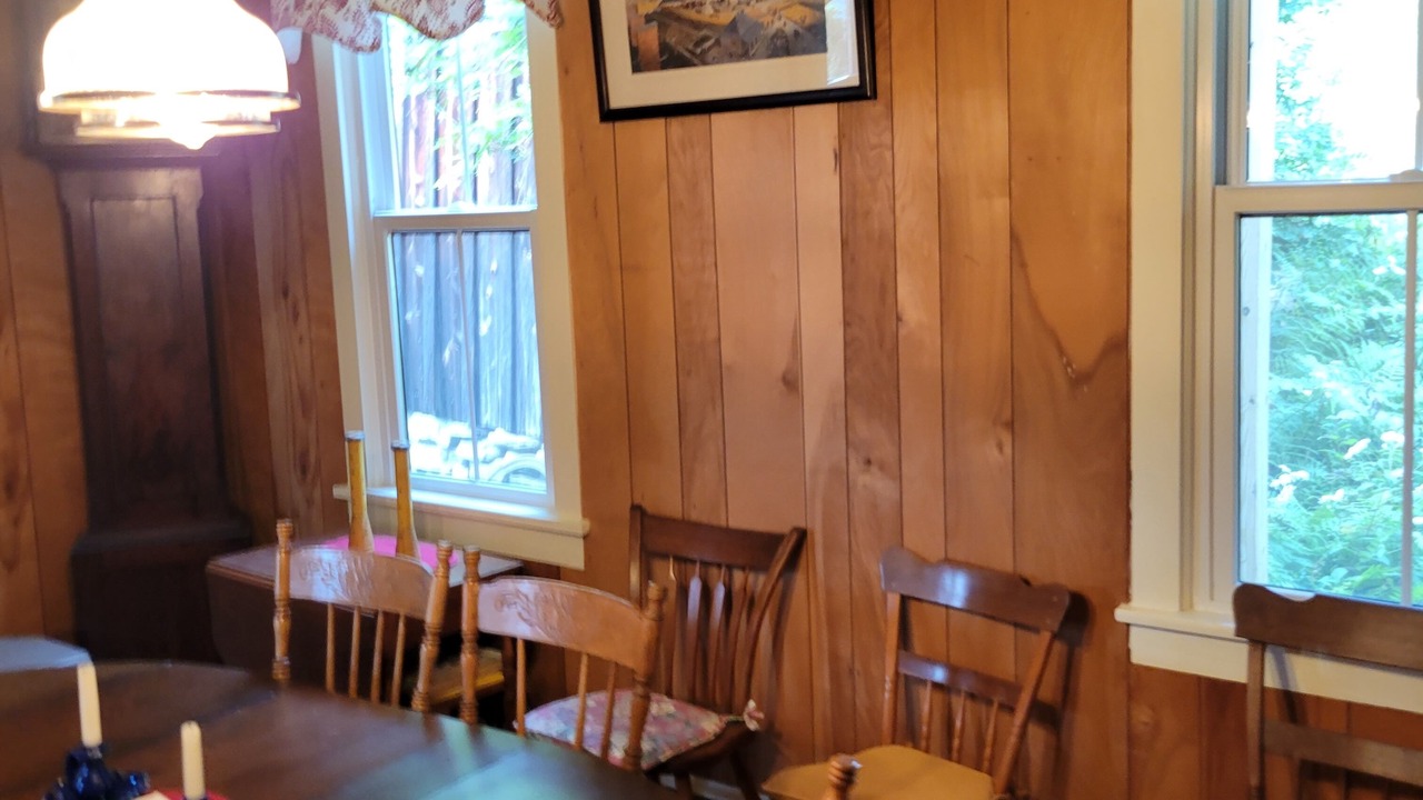 Photo of Others in Lairdsville