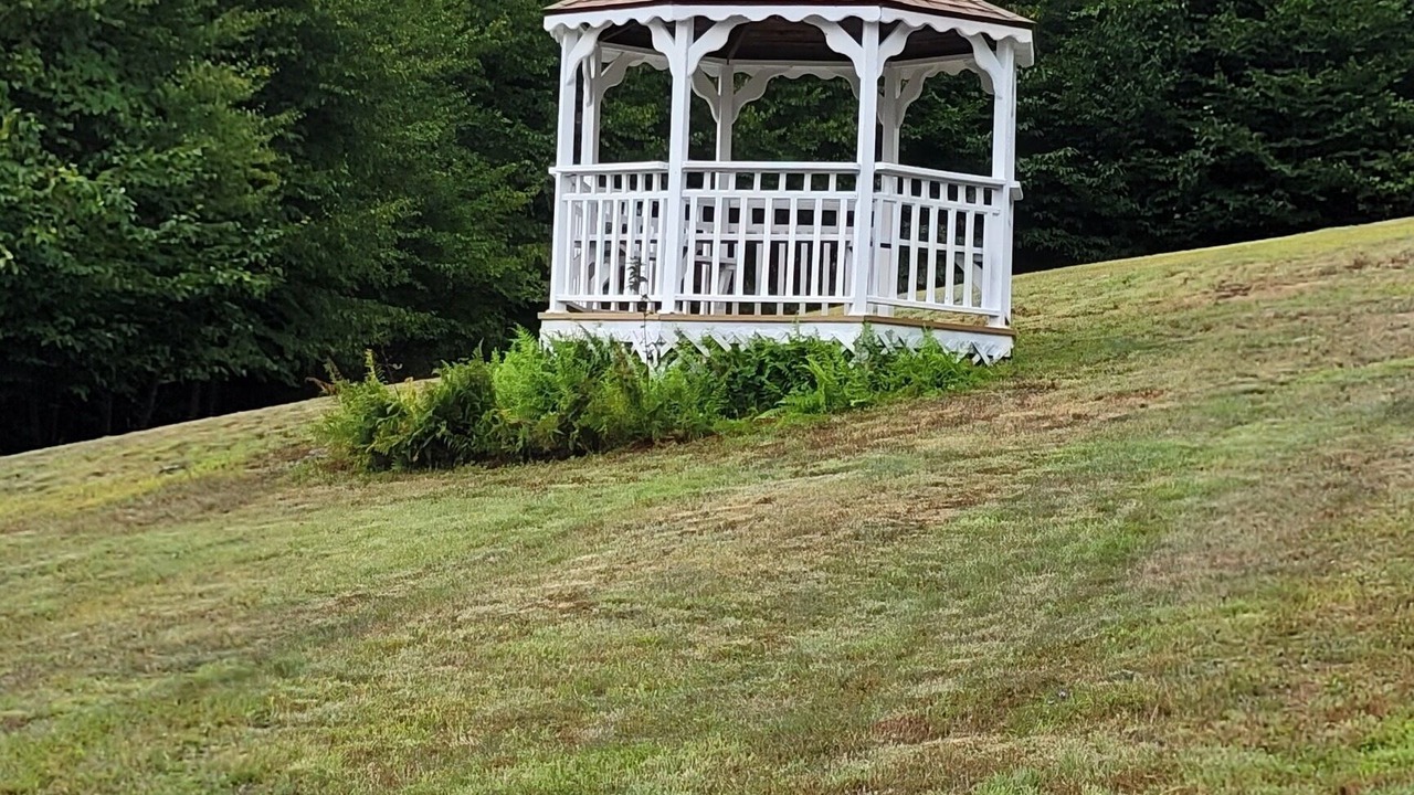 Photo of Outdoor in Lairdsville