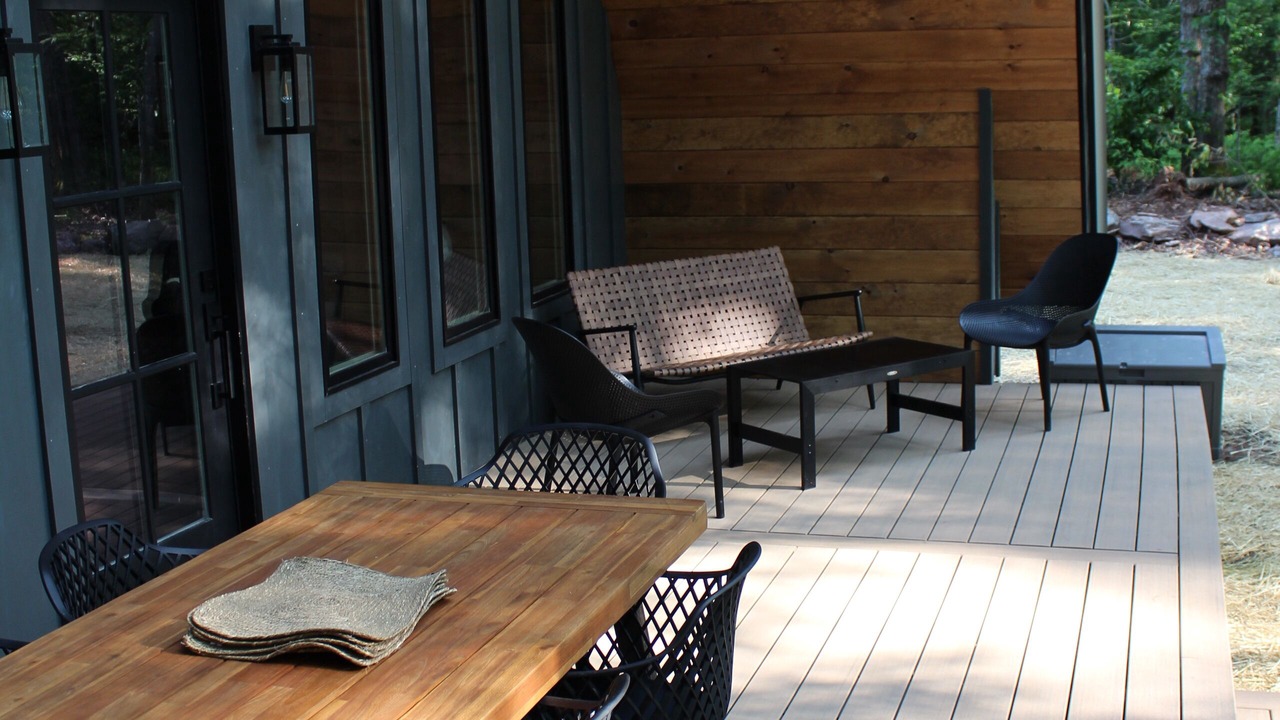Photo of Outdoor in Monticello