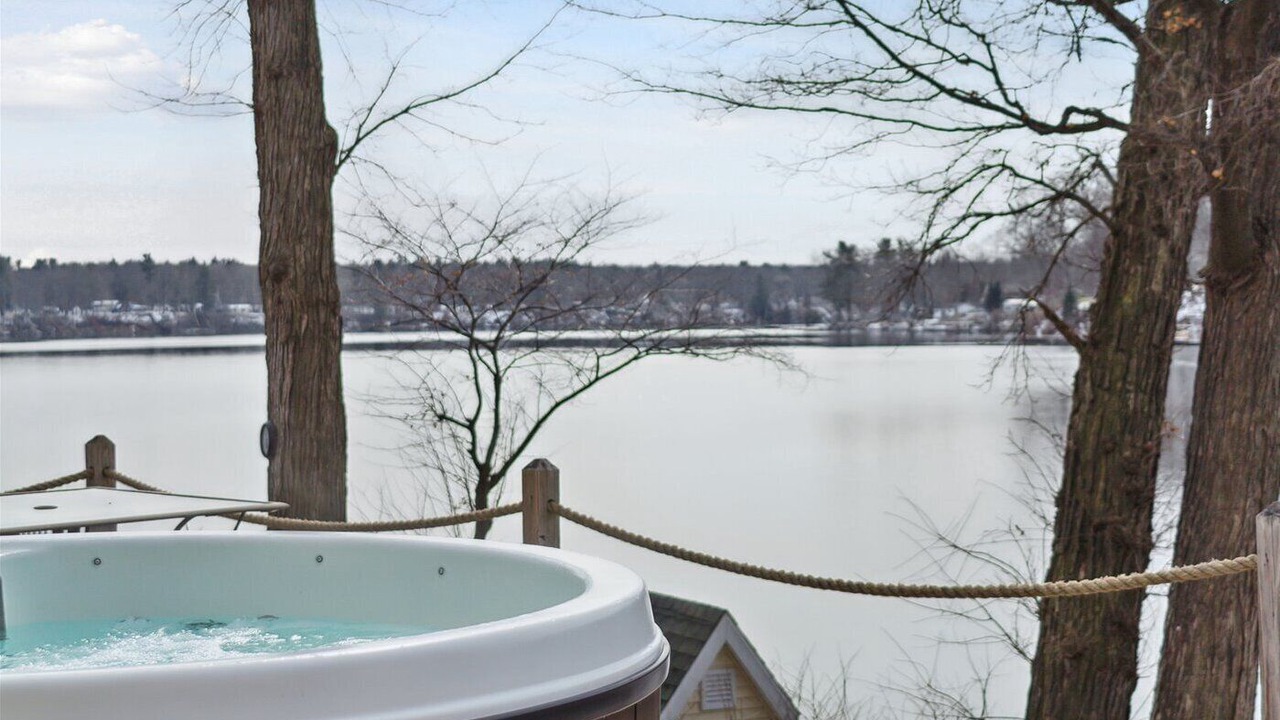 Photo of Outdoor in Newaygo