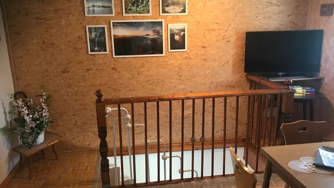 Photo of Others in Stolpen