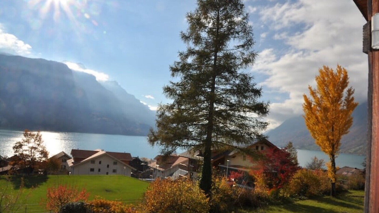 Photo of Others in Brienz