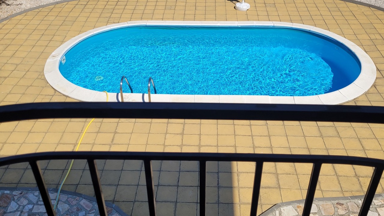 Photo of Outdoor in Balchik