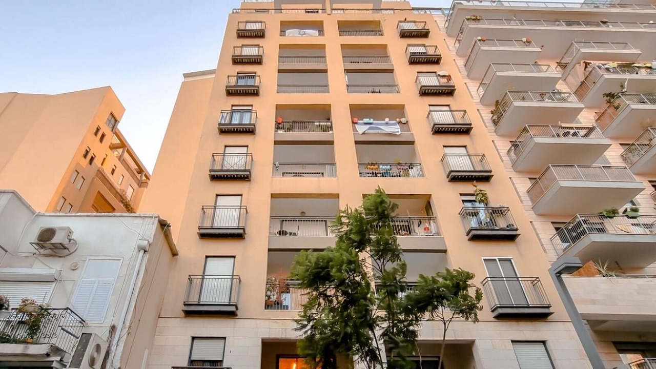 Photo of Outdoor in Florentin