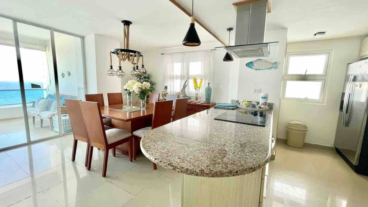 Photo of Others in Villas Del Mar
