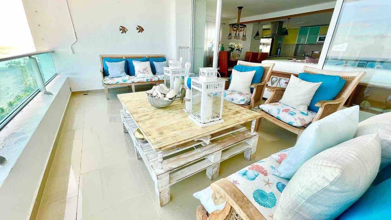 Photo of Others in Villas Del Mar