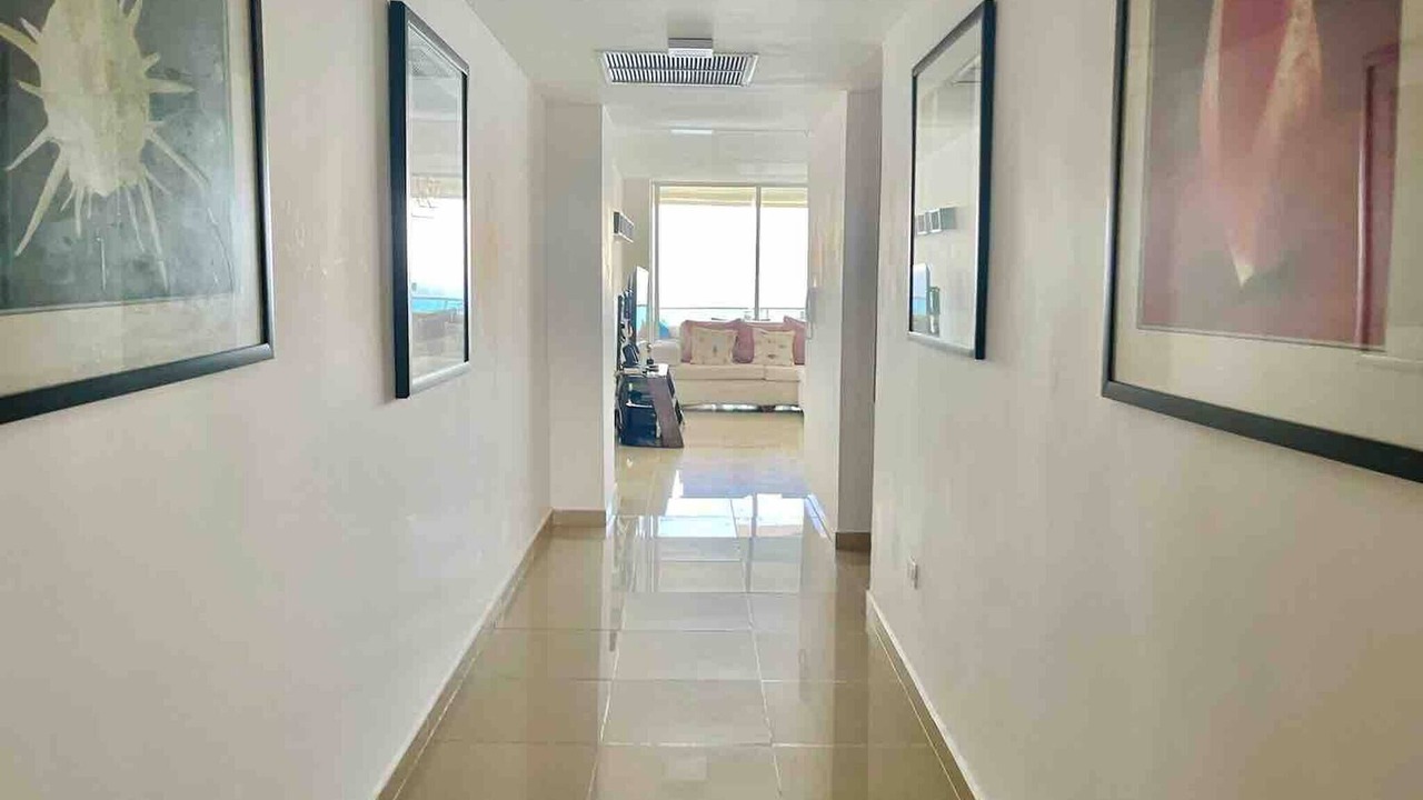 Photo of Others in Villas Del Mar