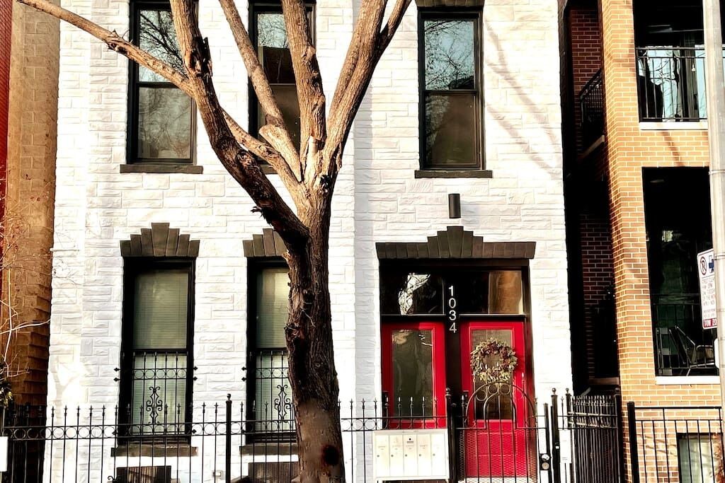 Photo of Others in East Village