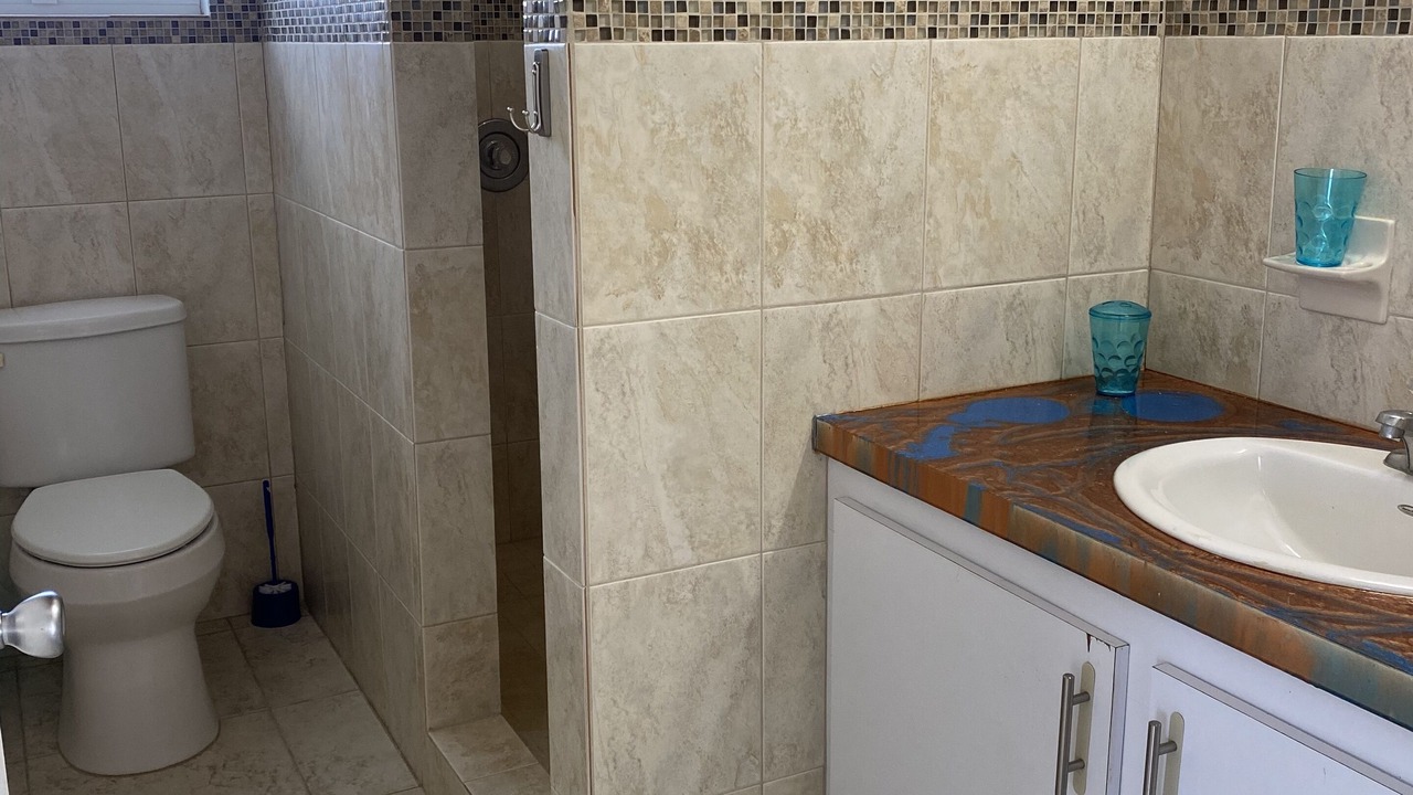 Photo of Bathroom in Long Island