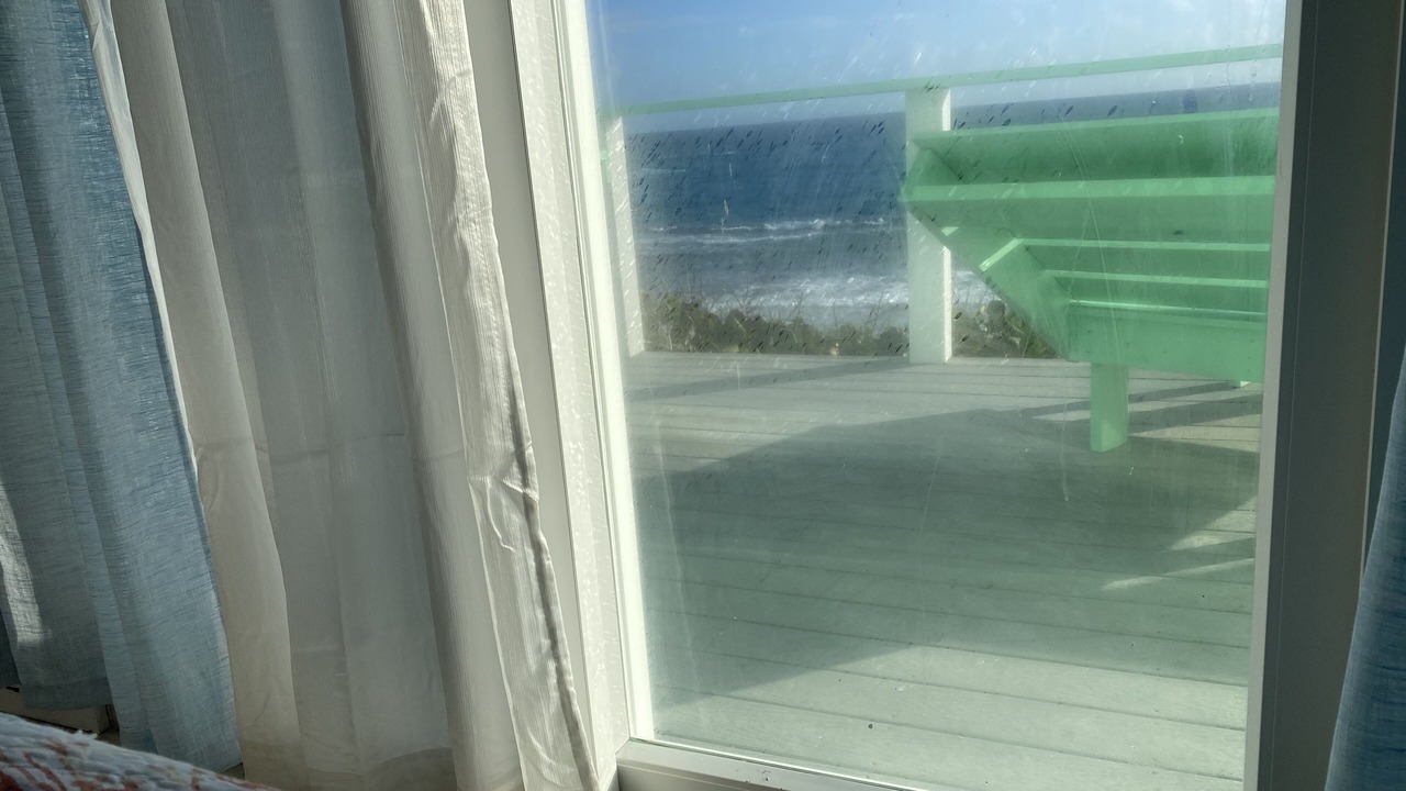 Photo of Bedroom in Long Island